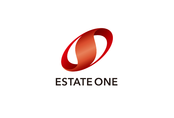 株式会社エステートワン