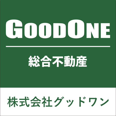 株式会社 グッドワン