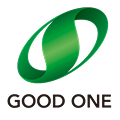 株式会社 グッドワン
